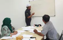 Industri dan Organisasi <b>02. <i>Assessment Center</i></b> 2 assessment_center_191002_0008