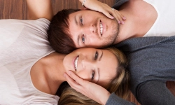 Opposites Attract dalam Mencari Pasangan