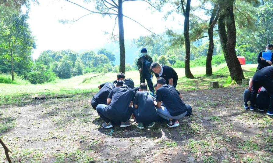 Layanan Outbound Training 2 outbound_1