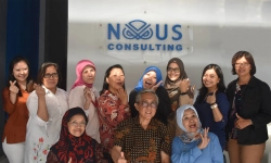 Workshop Minnesota Multiphasic Personality Inventory 2 Restrutured Form MMPI 2 RF