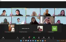 Pengembangan Diri 2. Seminar dan Talkshow 1 whatsapp_image_2023_04_11_at_15_11_47