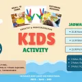 News Activity For Kids Join Now ~blog/2023/2/20/kids activity 297 210 mm 1