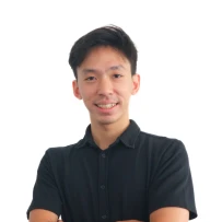 Kevin Laurentius SPsi