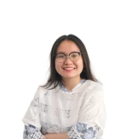 Chrisanta Permana SPsi